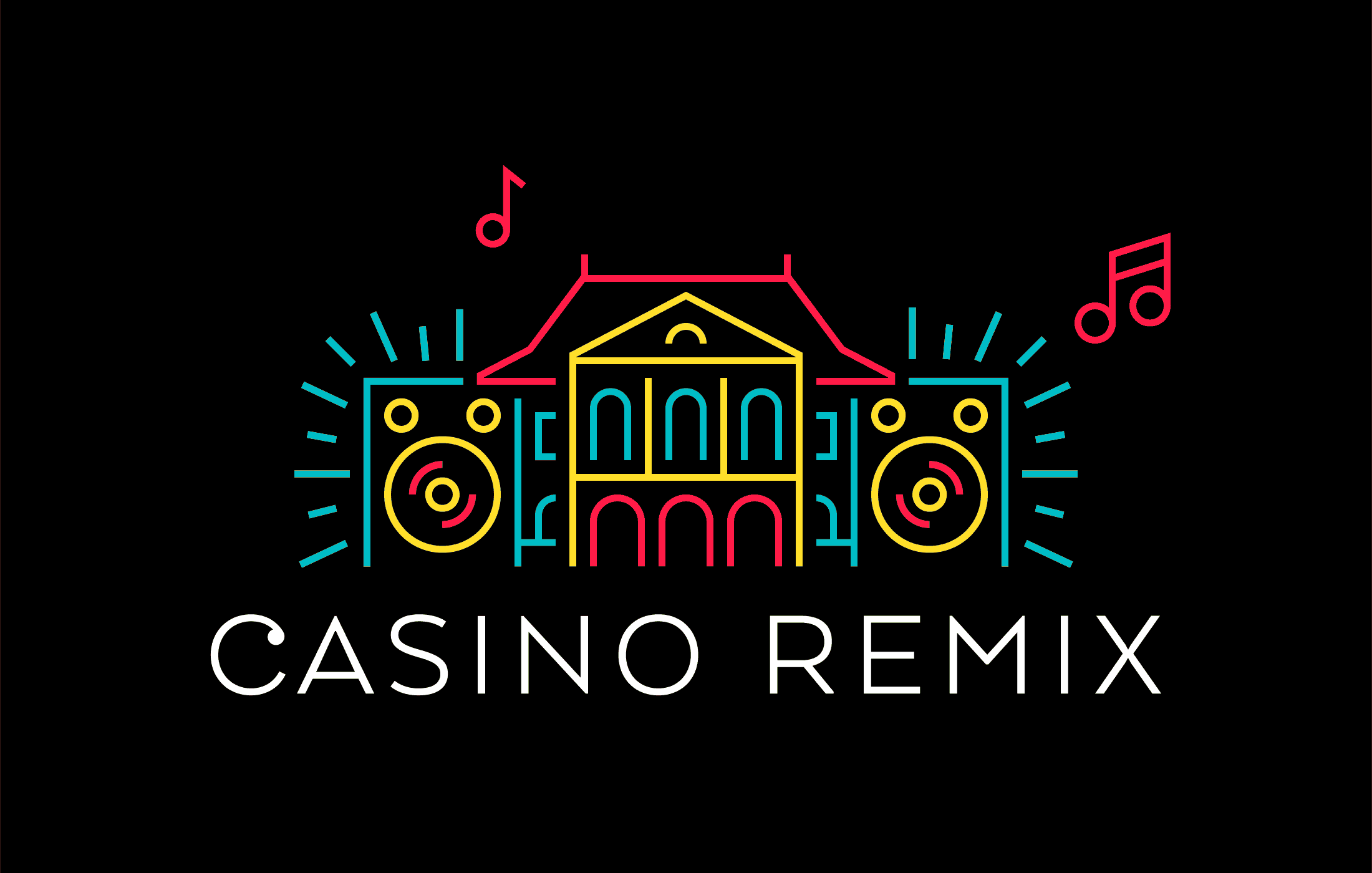 казино ремикс